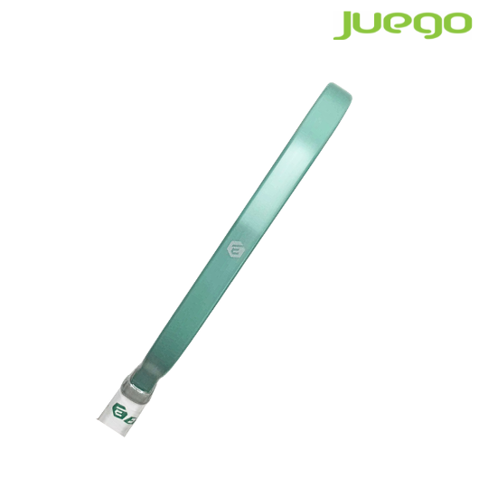 ENHANCE MPP TURBO ELONGATED Pickleball Paddle