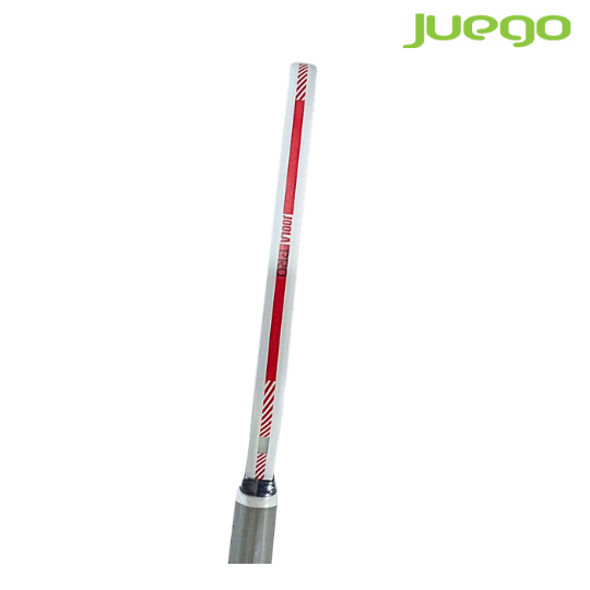 Joola PERSUES PRO IV 14MM GLOBAL Pickleball Paddle