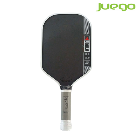 Joola PERSUES PRO IV 14MM GLOBAL Pickleball Paddle