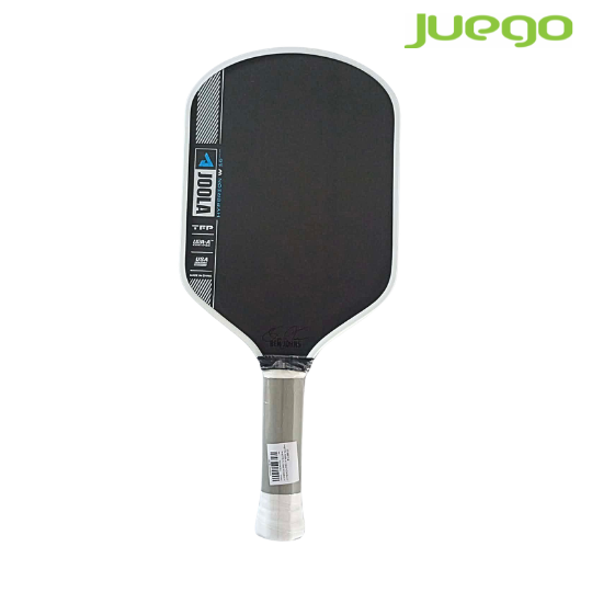 Joola HYPERION PRO IV I6MM GLOBAL Pickleball Paddles