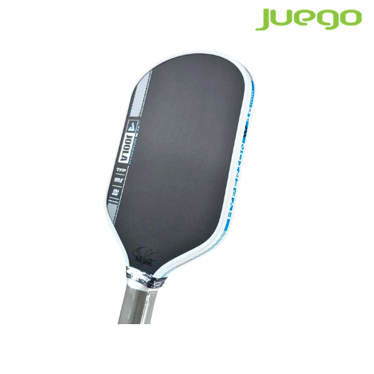Joola HYPERION PRO IV I6MM GLOBAL Pickleball Paddles