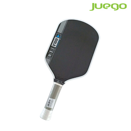 Joola HYPERION PRO IV I6MM GLOBAL Pickleball Paddles
