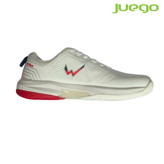 WIKA VARUS Sports Shoes – Pickleball Shoes