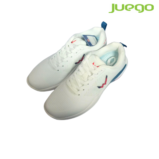 WIKA VARUS Sports Shoes – Pickleball Shoes