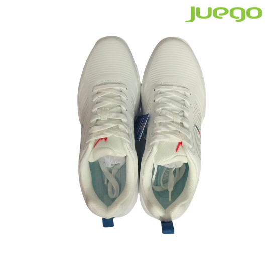 WIKA VARUS Sports Shoes – Pickleball Shoes