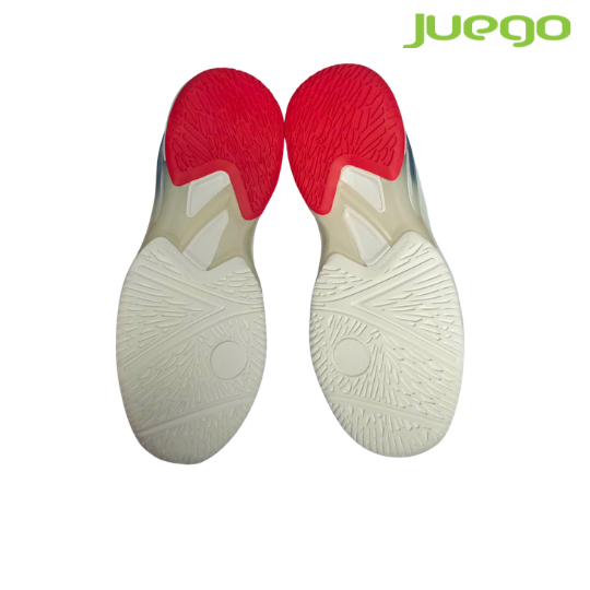 WIKA VARUS Sports Shoes – Pickleball Shoes