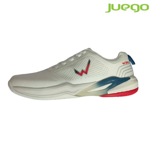 WIKA VARUS Sports Shoes – Pickleball Shoes