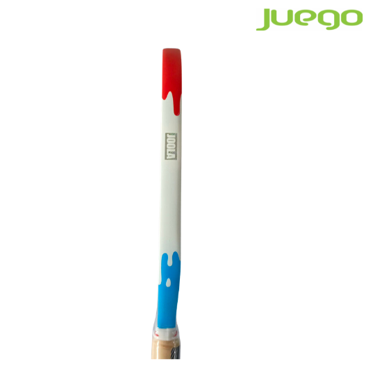 JOOLA Perseus Pro V Rally Pickleball Paddle