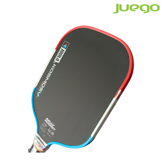 JOOLA Kosmos Pro V Rally 14MM Pickleball Paddle
