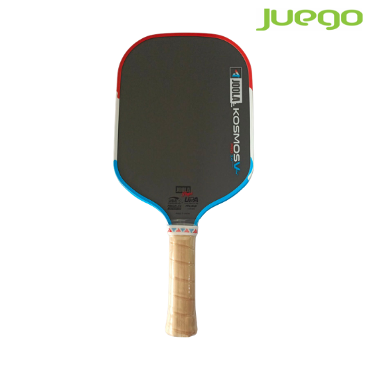 JOOLA Kosmos Pro V Rally 14MM Pickleball Paddle