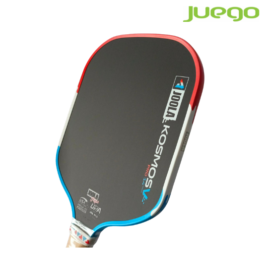 JOOLA Kosmos Pro V Rally 14MM Pickleball Paddle