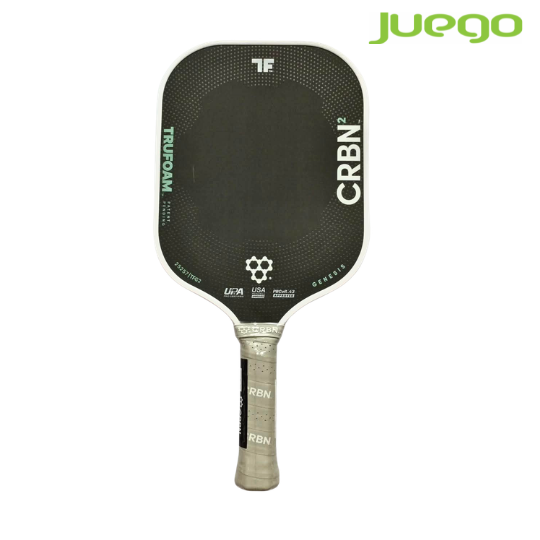 CRBN2 TF Genesis Pickleball Paddle