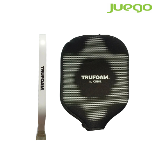 CRBN2 TF Genesis Pickleball Paddle