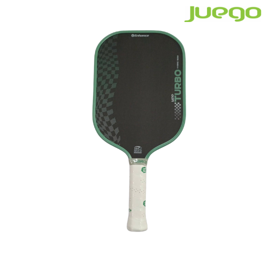 ENHANCE MPP Turbo Hybrid Pickleball Paddle