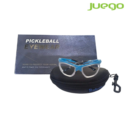 SAFEONE PICKLEBALL EYEWEAR J140P GEN2