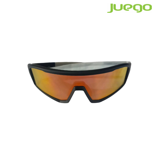 CRBN PIVOT Pickleball Glasses