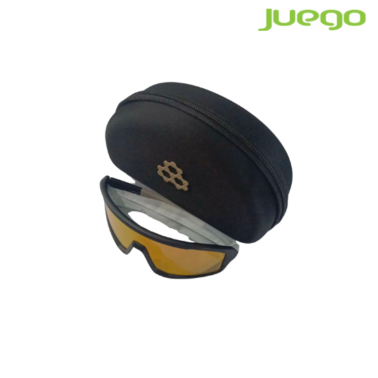CRBN PIVOT Pickleball Glasses