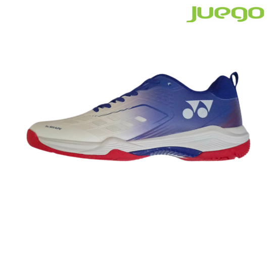 Yonex Floga 2 Badminton Shoes for Men