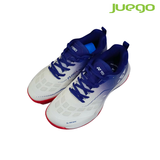 Yonex Floga 2 Badminton Shoes for Men