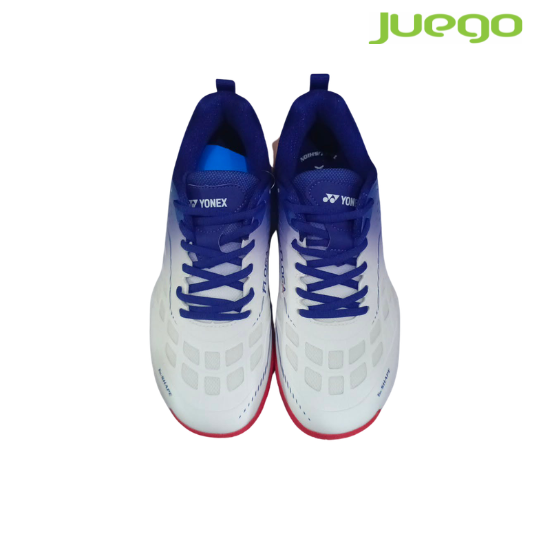 Yonex Floga 2 Badminton Shoes for Men