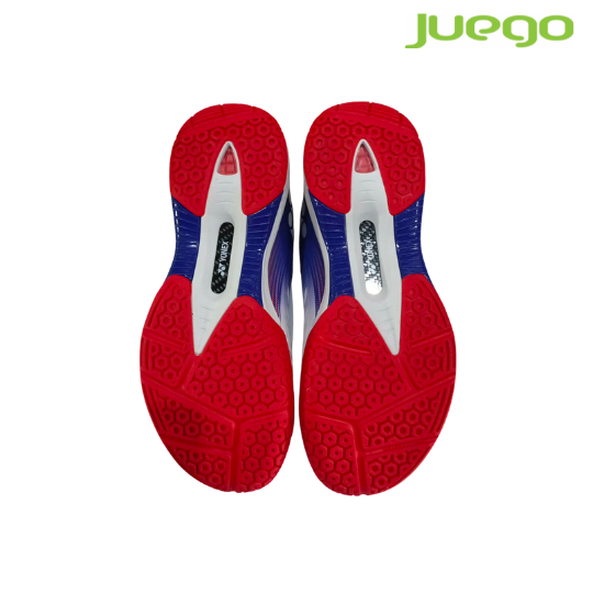 Yonex Floga 2 Badminton Shoes for Men