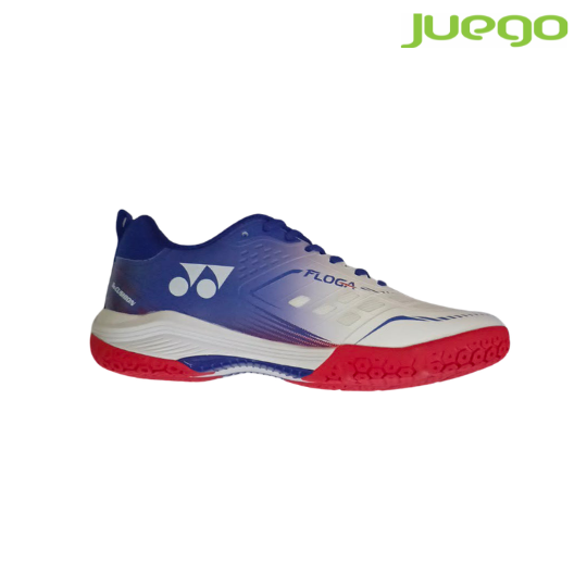 Yonex Floga 2 Badminton Shoes for Men