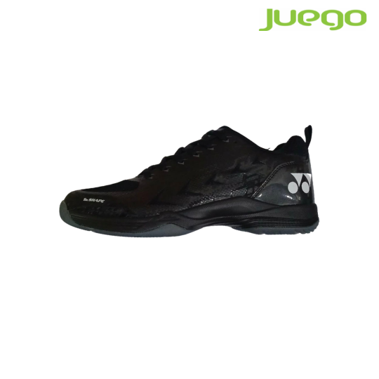 Yonex PYRO 2 BLACK Badminton Shoes for Men