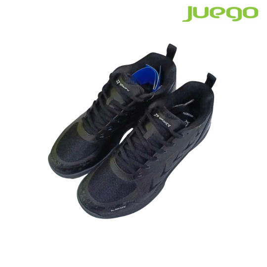 Yonex PYRO 2 BLACK Badminton Shoes for Men
