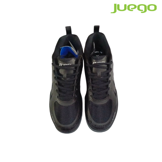 Yonex PYRO 2 BLACK Badminton Shoes for Men