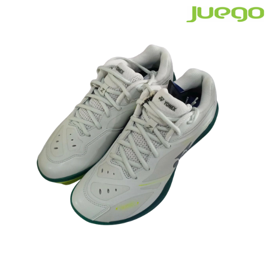 Yonex POWER CUSHION 65 Z VA MEN (Beige) Badminton Shoes for Men