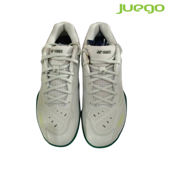 Yonex POWER CUSHION 65 Z VA MEN (Beige) Badminton Shoes for Men