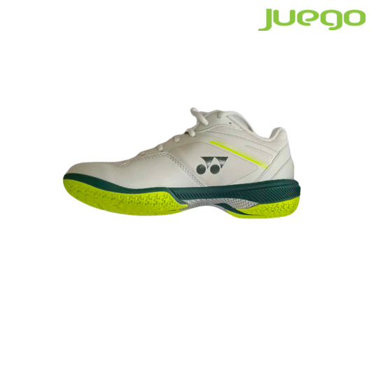 Yonex POWER CUSHION 65 Z VA WOMEN Badminton Shoes for Women