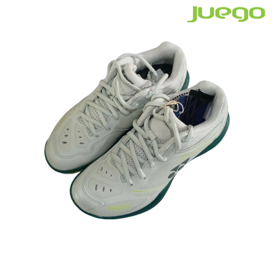 Yonex POWER CUSHION 65 Z VA WOMEN Badminton Shoes for Women