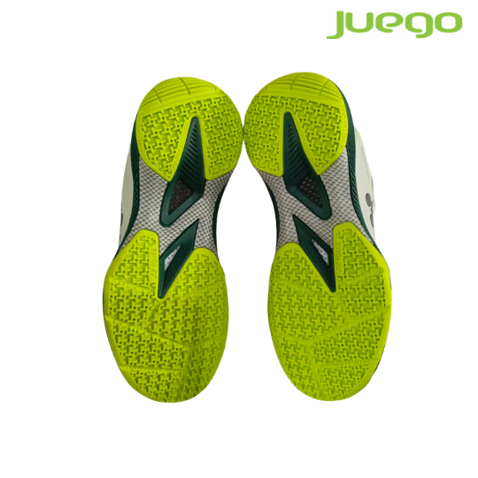 Yonex POWER CUSHION 65 Z VA WOMEN Badminton Shoes for Women