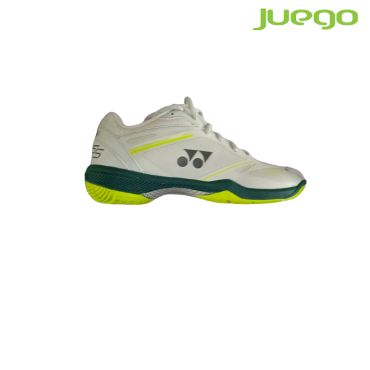 Yonex POWER CUSHION 65 Z VA WOMEN Badminton Shoes for Women