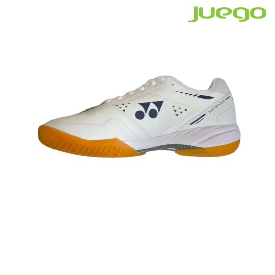 Yonex STRATAS WIDE Badminton Shoes for Men