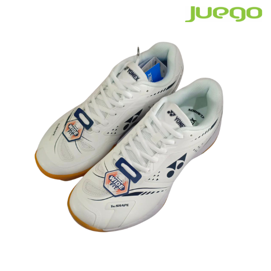 Yonex STRATAS WIDE Badminton Shoes for Men