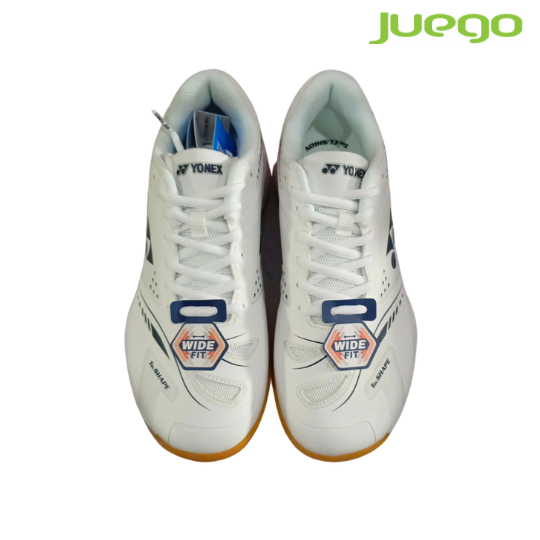 Yonex STRATAS WIDE Badminton Shoes for Men