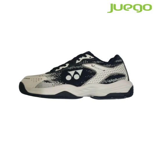 Yonex V 300 Junior Badminton Shoes