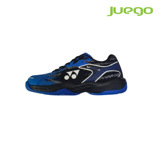 Yonex V 300 Junior Badminton Shoes