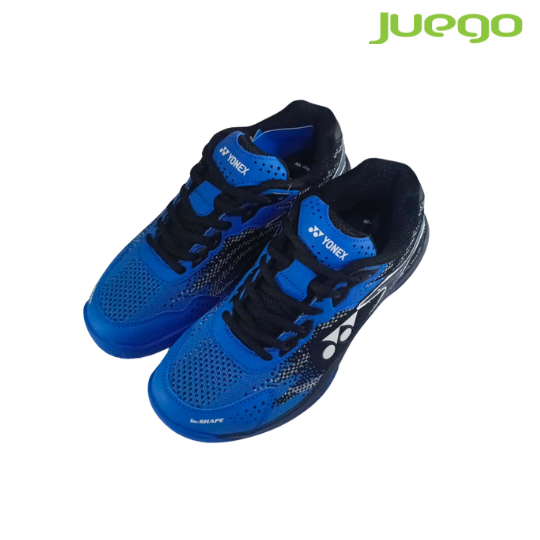 Yonex V 300 Junior Badminton Shoes