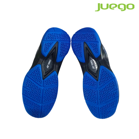Yonex V 300 Junior Badminton Shoes