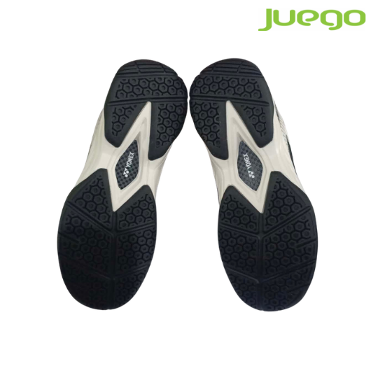 Yonex V 300 Junior Badminton Shoes