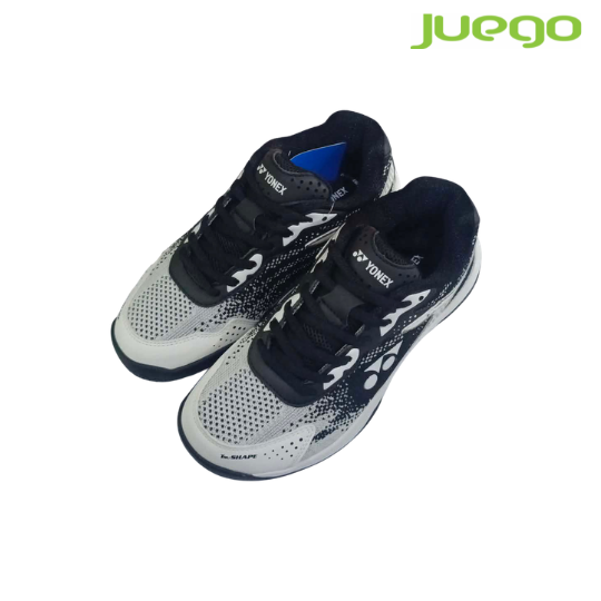 Yonex V 300 Junior Badminton Shoes