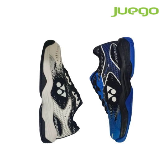 Yonex V 300 Junior Badminton Shoes