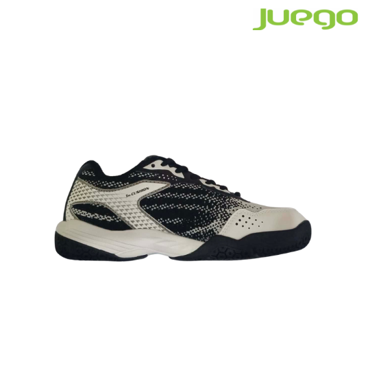Yonex V 300 Junior Badminton Shoes
