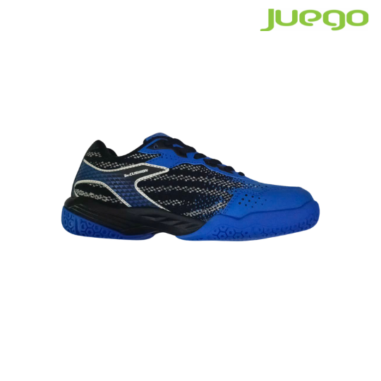Yonex V 300 Junior Badminton Shoes