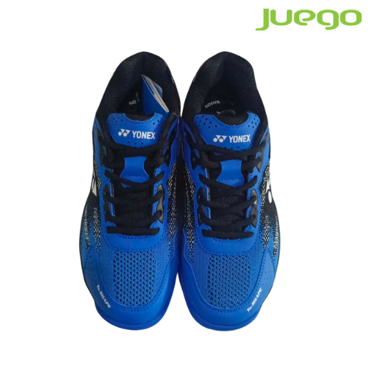 Yonex V 300 Badminton Shoes for Men