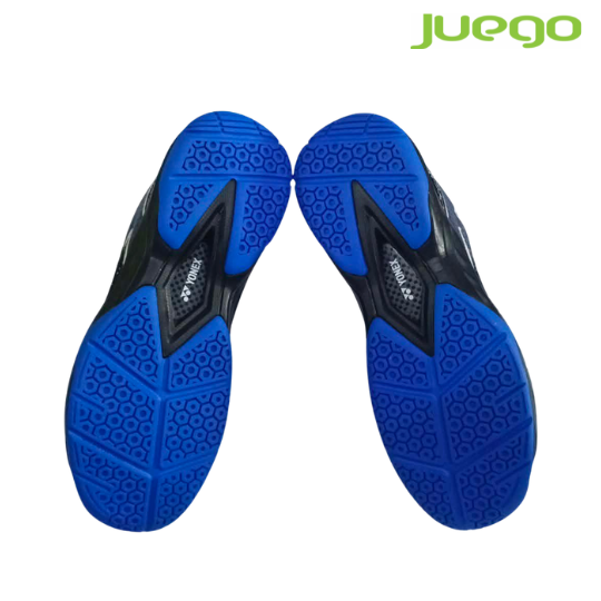 Yonex V 300 Badminton Shoes for Men
