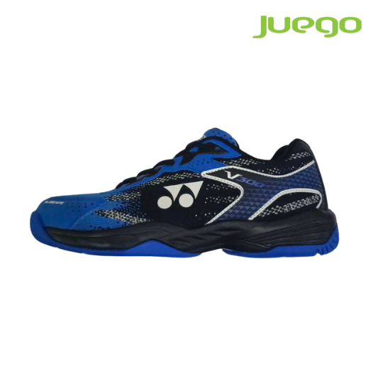 Yonex V 300 Badminton Shoes for Men